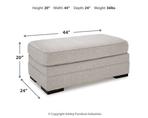 Eastonbridge Living Room Set - Tony’s Furniture Store & Linen (GA) - Multi Location