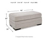 Eastonbridge Living Room Set - Tony’s Furniture Store & Linen (GA) - Multi Location