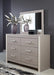 Surancha Bedroom Set - Tony’s Furniture Store & Linen (GA) - Multi Location
