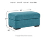 Keerwick Living Room Set - Tony’s Furniture Store & Linen (GA) - Multi Location