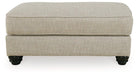 Asanti Living Room Set - Tony’s Furniture Store & Linen (GA) - Multi Location