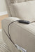 Starganza Power Lift Recliner - Tony’s Furniture Store & Linen (GA) - Multi Location