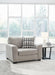 Avenal Park Living Room Set - Tony’s Furniture Store & Linen (GA) - Multi Location