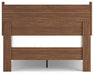 Fordmont Bed - Tony’s Furniture Store & Linen (GA) - Multi Location