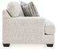 Brebryan Loveseat - Tony’s Furniture Store & Linen (GA) - Multi Location