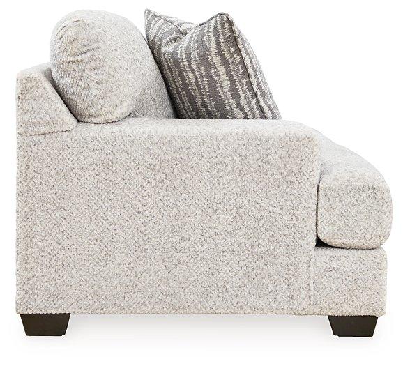 Brebryan Living Room Set - Tony’s Furniture Store & Linen (GA) - Multi Location