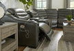 Center Line Living Room Set - Tony’s Furniture Store & Linen (GA) - Multi Location