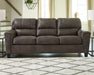 Navi Sofa - Tony’s Furniture Store & Linen (GA) - Multi Location