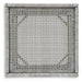 Seton Creek Outdoor End Table - Tony’s Furniture Store & Linen (GA) - Multi Location