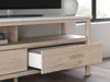 Cadmori 72" TV Stand - Tony’s Furniture Store & Linen (GA) - Multi Location