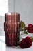 Dorlow Vase (Set of 2) - Tony’s Furniture Store & Linen (GA) - Multi Location