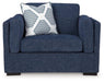 Evansley Oversized Chair - Tony’s Furniture Store & Linen (GA) - Multi Location