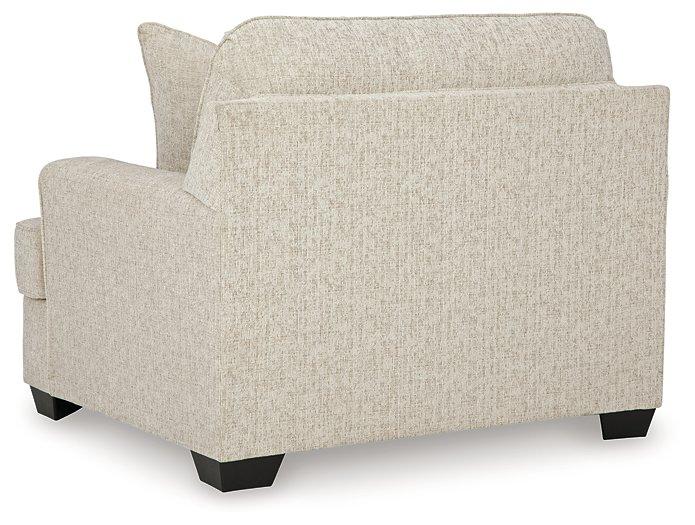 Heartcort Living Room Set - Tony’s Furniture Store & Linen (GA) - Multi Location