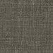 Kerle 2-Piece Sectional with Pop Up Bed - Tony’s Furniture Store & Linen (GA) - Multi Location