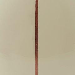 Sheabourne Vase - Tony’s Furniture Store & Linen (GA) - Multi Location