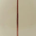 Sheabourne Vase - Tony’s Furniture Store & Linen (GA) - Multi Location
