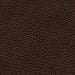 Alessandro Power Recliner - Tony’s Furniture Store & Linen (GA) - Multi Location