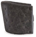 Brentlow Accent Chair - Tony’s Furniture Store & Linen (GA) - Multi Location
