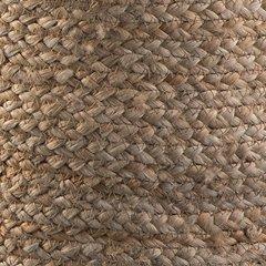 Brayton Basket (Set of 2) - Tony’s Furniture Store & Linen (GA) - Multi Location