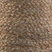 Brayton Basket (Set of 2) - Tony’s Furniture Store & Linen (GA) - Multi Location