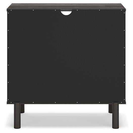 Brymont Accent Cabinet - Tony’s Furniture Store & Linen (GA) - Multi Location