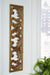 Candelario Wall Decor - Tony’s Furniture Store & Linen (GA) - Multi Location