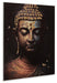 Caymoore Wall Art - Tony’s Furniture Store & Linen (GA) - Multi Location