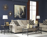 Doniel Accent Mirror (Set of 2) - Tony’s Furniture Store & Linen (GA) - Multi Location