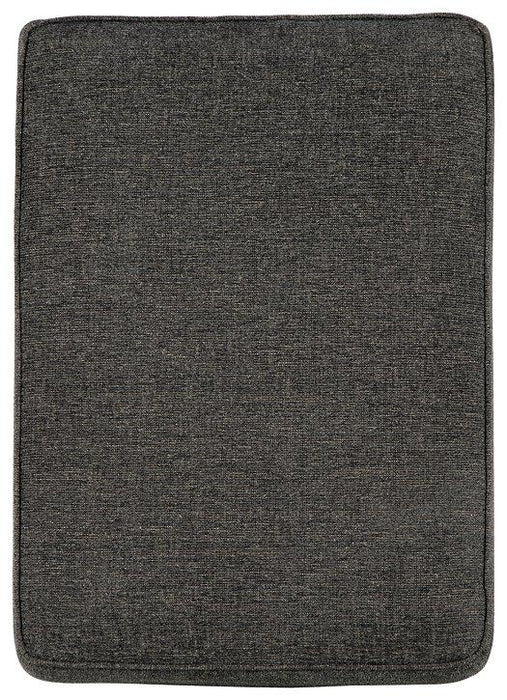 Cascilla Ottoman - Tony’s Furniture Store & Linen (GA) - Multi Location