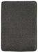 Cascilla Ottoman - Tony’s Furniture Store & Linen (GA) - Multi Location