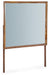 Dressonni Dresser and Mirror - Tony’s Furniture Store & Linen (GA) - Multi Location