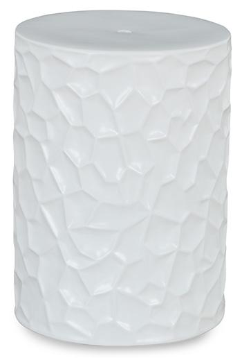 Jungrove Stool - Tony’s Furniture Store & Linen (GA) - Multi Location