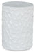 Jungrove Stool - Tony’s Furniture Store & Linen (GA) - Multi Location