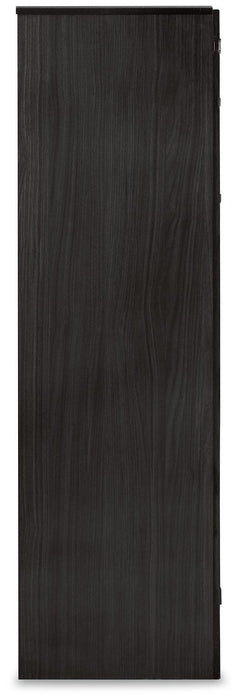 Kaydell Chest of Drawers - Tony’s Furniture Store & Linen (GA) - Multi Location