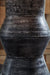 Kerbert Lamp Set - Tony’s Furniture Store & Linen (GA) - Multi Location