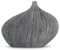 Donya Vase - Tony’s Furniture Store & Linen (GA) - Multi Location