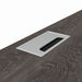 Dorrinson 47" Home Office Desk - Tony’s Furniture Store & Linen (GA) - Multi Location