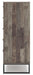 Neilsville Chest of Drawers - Tony’s Furniture Store & Linen (GA) - Multi Location