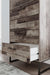 Neilsville Chest of Drawers - Tony’s Furniture Store & Linen (GA) - Multi Location