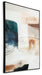 Reedford Wall Art - Tony’s Furniture Store & Linen (GA) - Multi Location