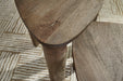 Reidport Accent Coffee Table (Set of 2) - Tony’s Furniture Store & Linen (GA) - Multi Location