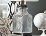 Sharolyn Table Lamp - Tony’s Furniture Store & Linen (GA) - Multi Location