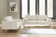 Hazela Living Room Set - Tony’s Furniture Store & Linen (GA) - Multi Location