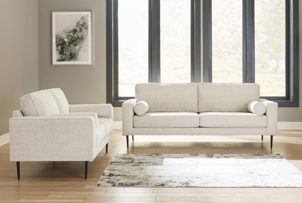Hazela Living Room Set - Tony’s Furniture Store & Linen (GA) - Multi Location