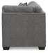 Birkdale Court Sectional with Chaise - Tony’s Furniture Store & Linen (GA) - Multi Location