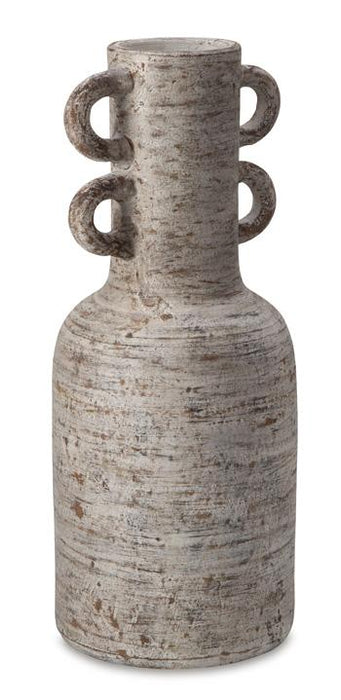 Wellbridge Vase - Tony’s Furniture Store & Linen (GA) - Multi Location
