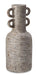 Wellbridge Vase - Tony’s Furniture Store & Linen (GA) - Multi Location