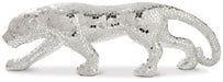 Drice Panther Sculpture - Tony’s Furniture Store & Linen (GA) - Multi Location