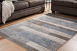 Sethburn Rug - Tony’s Furniture Store & Linen (GA) - Multi Location