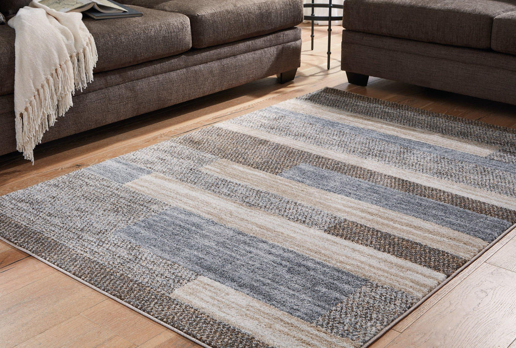 Sethburn Rug - Tony’s Furniture Store & Linen (GA) - Multi Location